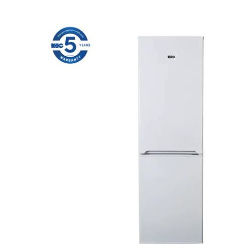 KIC 239L BOTTOM FREEZER/FRIDGE (Premium Box-damaged) - Image 2