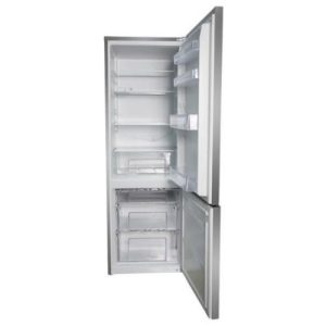 KIC 314L BOTTOM FREEZER/FRIDGE (Premium Box-damaged)