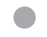 metallic-grey-swatch