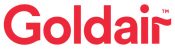 goldair-logo