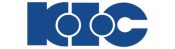 kic-logo