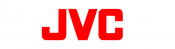 logo10_jvc